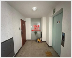  2024Ÿ81674  ֽ   53-1, 104 5 504ȣ (ǪƮ)  Ʈ