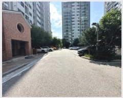  2024Ÿ81674  ֽ   53-1, 104 5 504ȣ (ǪƮ)  Ʈ