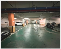  2024Ÿ81674  ֽ   53-1, 104 5 504ȣ (ǪƮ)  Ʈ