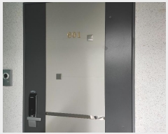  2024Ÿ81902  ν ȣ1336 9-13, 7 704ȣ (ε,Ȧ)    Ʈ