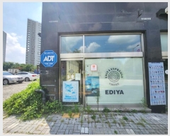  2024Ÿ82592  ֽ  1031-1 Ÿ ְ๰1 2 203ȣ   ,繫ǰ