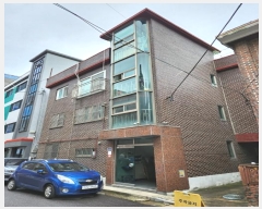  2024Ÿ��83090  �ٰ������ð��