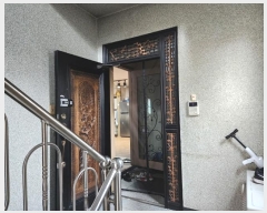  2024Ÿ��83090  �ٰ������ð��