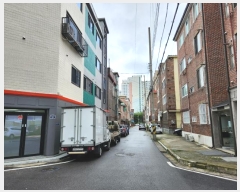  2024Ÿ��83090  �ٰ������ð��