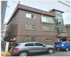  2024Ÿ��83090  �ٰ������ð��