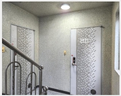  2024Ÿ��83090  �ٰ������ð��