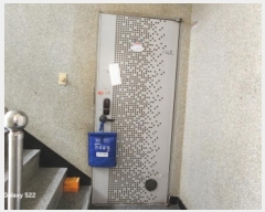  2024Ÿ��83090  �ٰ������ð��