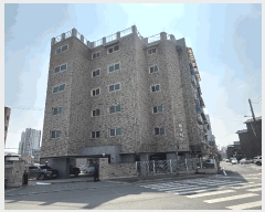  2024Ÿ84024  õ չ 272, 5502ȣ (,þ)     ǽڰ