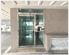  2024Ÿ84024  õ չ 272, 5502ȣ (,þ)     ǽڰ