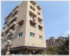  2024Ÿ84024  õ չ 272, 5502ȣ (,þ)     ǽڰ