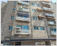  2024Ÿ84024  õ չ 272, 5502ȣ (,þ)     ǽڰ