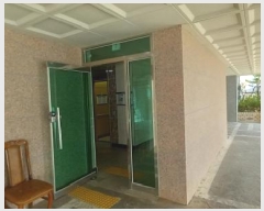  2024Ÿ84024  õ չ 272, 5502ȣ (,þ)     ǽڰ