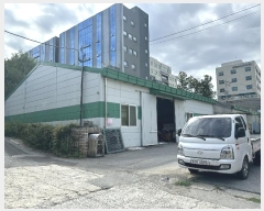  2024Ÿ��84475 ��� ���ֽ� ����� �ΰ 77-27      ����,â�����