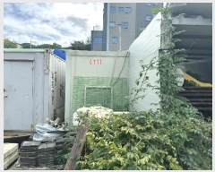  2024Ÿ��84475 ��� ���ֽ� ����� �ΰ 77-27      ����,â�����