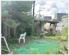  2024Ÿ��84475 ��� ���ֽ� ����� �ΰ 77-27      ����,â�����