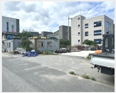  2024Ÿ��84475 ��� ���ֽ� ����� �ΰ 77-27      ����,â�����