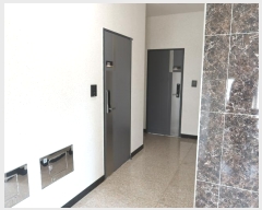  2024Ÿ��84901 ��� ���ֽ� ���ϵ� 596-2       �ܵ�����,�����ð��