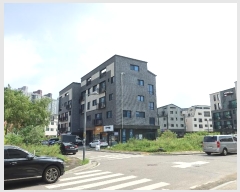  2024Ÿ��84901 ��� ���ֽ� ���ϵ� 596-2       �ܵ�����,�����ð��