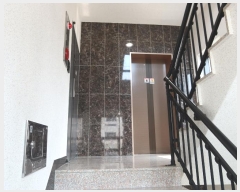  2024Ÿ��84901 ��� ���ֽ� ���ϵ� 596-2       �ܵ�����,�����ð��