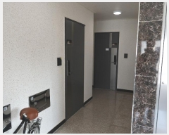  2024Ÿ��84901 ��� ���ֽ� ���ϵ� 596-2       �ܵ�����,�����ð��