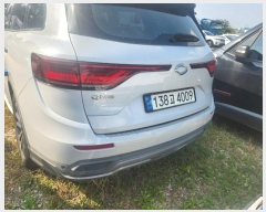  2024Ÿ��86907 ��õ �߱� ����186���� 86, ���� 101ȣ(��ϵ�)     �������