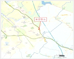  2024Ÿ��86907 ��õ �߱� ����186���� 86, ���� 101ȣ(��ϵ�)     �������