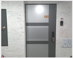  2024Ÿ88774  õ  261, ̵ 6 601ȣ    ټ,