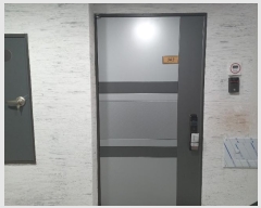  2024Ÿ88774  õ  261, ̵ 6 601ȣ    ټ,