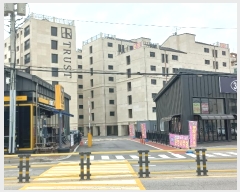  2024Ÿ88774  õ  261, ̵ 6 601ȣ    ټ,