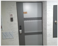  2024Ÿ88774  õ  261, ̵ 6 601ȣ    ټ,