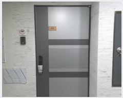  2024Ÿ88774  õ  261, ̵ 6 601ȣ    ټ,