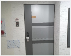  2024Ÿ88774  õ  261, ̵ 6 601ȣ    ټ,