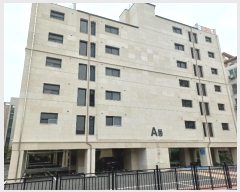  2024Ÿ88774  õ  261, ̵ 6 601ȣ    ټ,