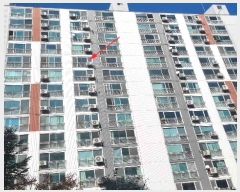  2024Ÿ��88996 ��� ���ֽ� ������ 108-59, 101�� 11�� 1105ȣ (��ϵ�,�����ѽ¾���Ʈ)   ����Ʈ���