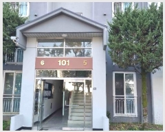  2024Ÿ��88996 ��� ���ֽ� ������ 108-59, 101�� 11�� 1105ȣ (��ϵ�,�����ѽ¾���Ʈ)   ����Ʈ���