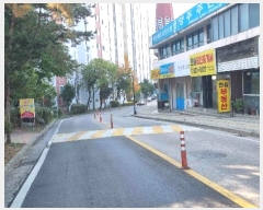  2024Ÿ��88996 ��� ���ֽ� ������ 108-59, 101�� 11�� 1105ȣ (��ϵ�,�����ѽ¾���Ʈ)   ����Ʈ���