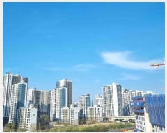  2024Ÿ��88996 ��� ���ֽ� ������ 108-59, 101�� 11�� 1105ȣ (��ϵ�,�����ѽ¾���Ʈ)   ����Ʈ���