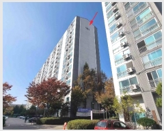  2024Ÿ��88996 ��� ���ֽ� ������ 108-59, 101�� 11�� 1105ȣ (��ϵ�,�����ѽ¾���Ʈ)   ����Ʈ���