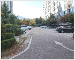  2024Ÿ��88996 ��� ���ֽ� ������ 108-59, 101�� 11�� 1105ȣ (��ϵ�,�����ѽ¾���Ʈ)   ����Ʈ���