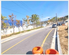  2024Ÿ��88996 ��� ���ֽ� ������ 108-59, 101�� 11�� 1105ȣ (��ϵ�,�����ѽ¾���Ʈ)   ����Ʈ���