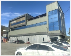  2024Ÿ��89982  ������