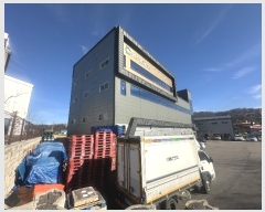  2024Ÿ��89982  ������