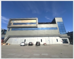  2024Ÿ��89982  ������