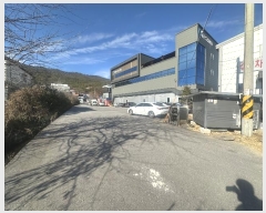  2024Ÿ��89982  ������