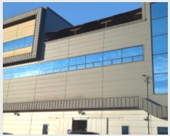  2024Ÿ��89982  ������