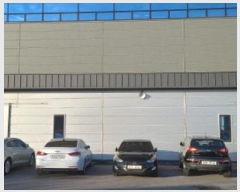  2024Ÿ��89982  ������