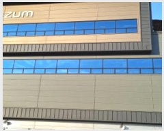  2024Ÿ��89982  ������