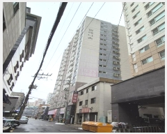  2024Ÿ��90159  ���ǽ��ڰ��