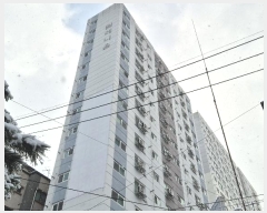  2024Ÿ��90159  ���ǽ��ڰ��