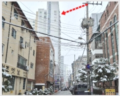  2024Ÿ��90159  ���ǽ��ڰ��